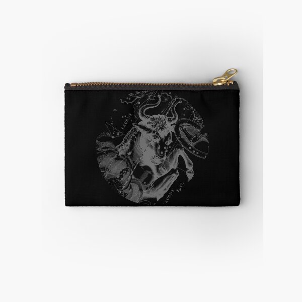 Item preview, Taurus Zodiac Sign Hevelius Circa 1690 designed and sold by Garaga.