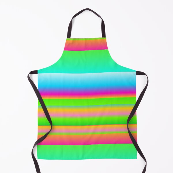 Item preview, neon color palette designed and sold by lausn.