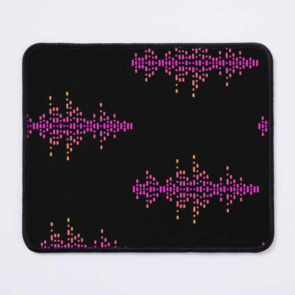 Item preview, Signal 3 designed and sold by Showmee.