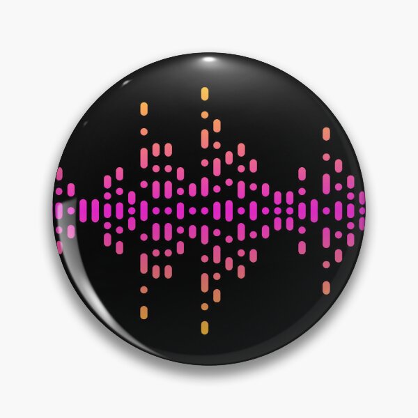 Item preview, Signal 3 designed and sold by Showmee.