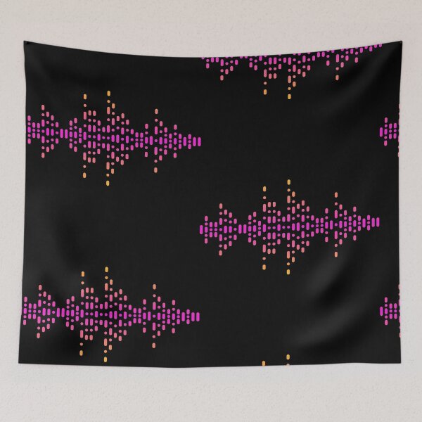 Item preview, Signal 3 designed and sold by Showmee.
