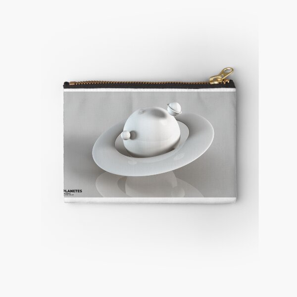 Item preview, Planetes designed and sold by astuceman.