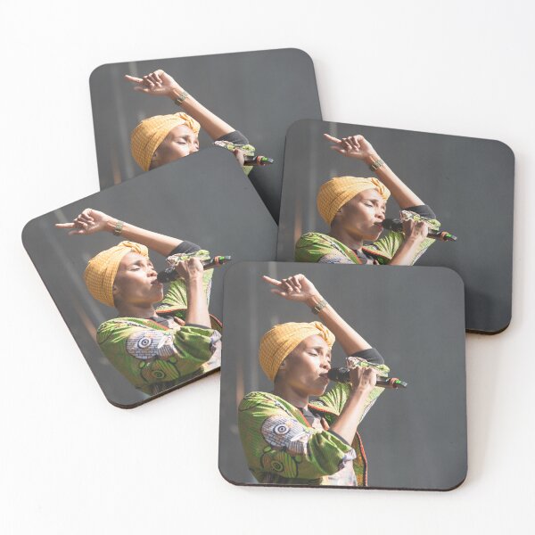 Item preview, imany designed and sold by Nebulae-Art.