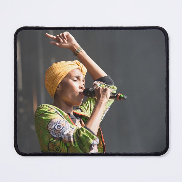 Item preview, imany designed and sold by Nebulae-Art.
