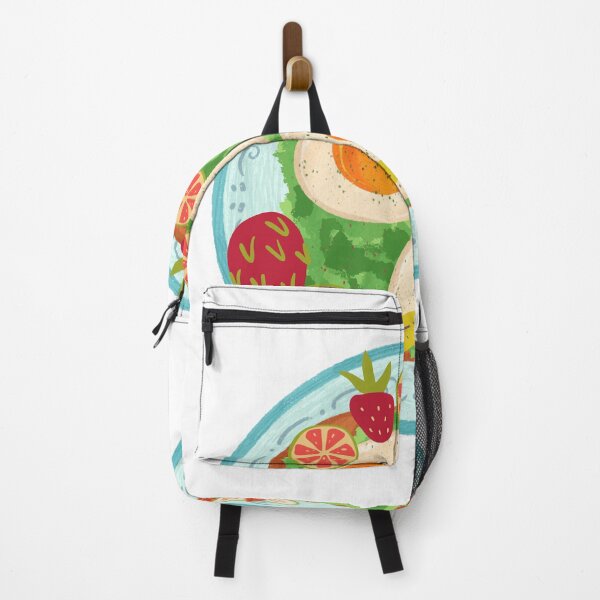 Item preview, unique as a breakfast taco. healty designed and sold by HdanRDesign.