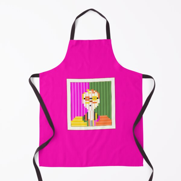 Item preview, #050 Cool Pumps Gang NFT designed and sold by CoolPumpsGang.