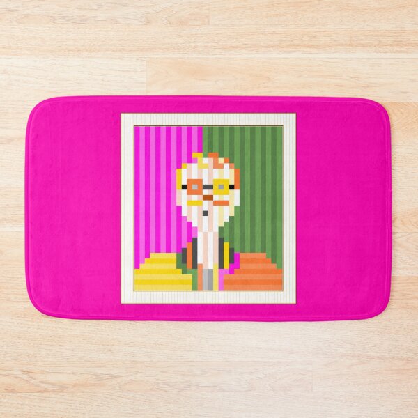Item preview, #050 Cool Pumps Gang NFT designed and sold by CoolPumpsGang.