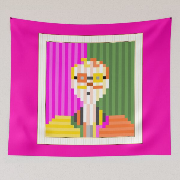 Item preview, #050 Cool Pumps Gang NFT designed and sold by CoolPumpsGang.
