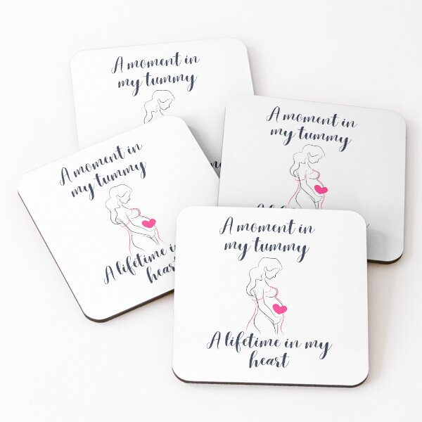 Item preview, Mother  designed and sold by Inspirely.