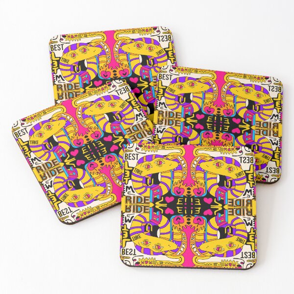 Item preview, The Best Adam's Always Boring, Darling designed and sold by Faried Januar.