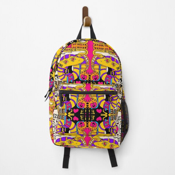 Item preview, The Best Adam's Always Boring, Darling designed and sold by Faried Januar.