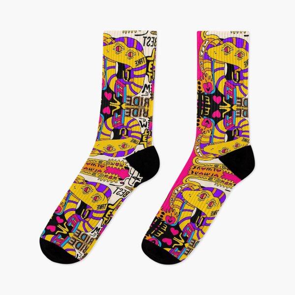 Item preview, The Best Adam's Always Boring, Darling designed and sold by Faried Januar.