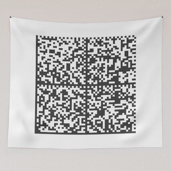 Item preview, Oscar Nine, Foxtrot 9 designed and sold by indrora.
