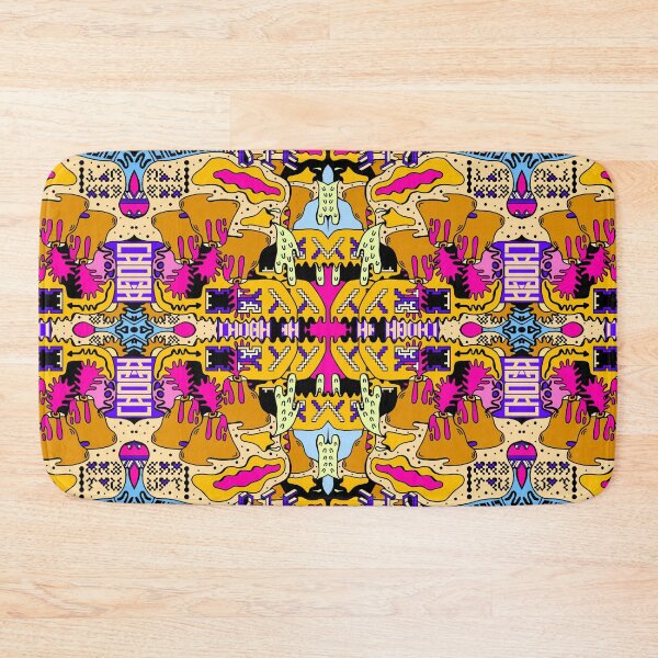 Item preview, Laugh Nor Cry; Erupt! So Everybody Die designed and sold by Faried Januar.
