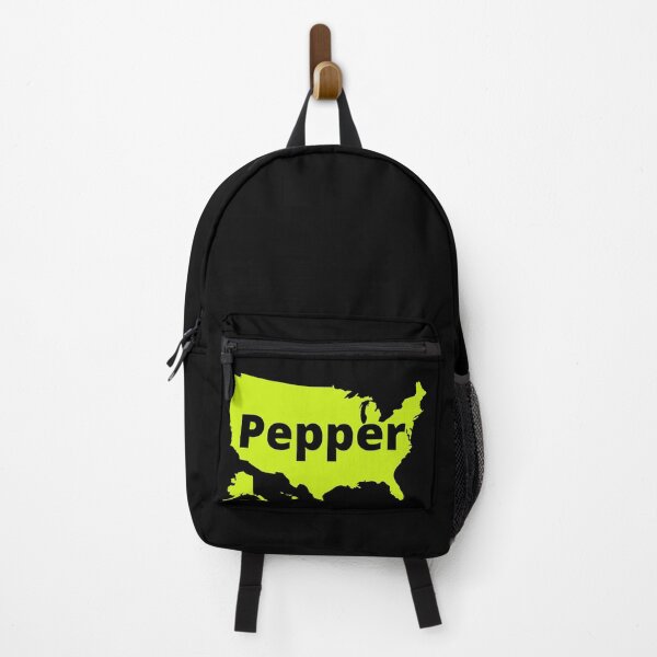 Item preview, Pepper. Names for kitties. Names for Cats. designed and sold by EMIPRINCESS.