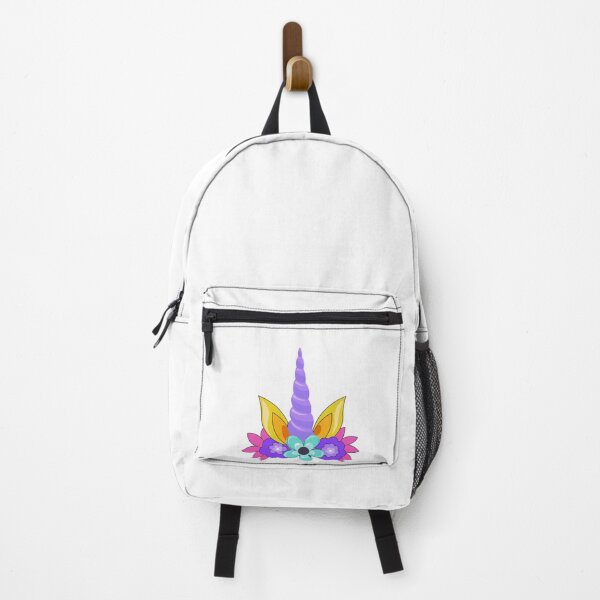 Vista previa del artículo con la obra «chifre de unicornio», diseñado y vendido por Meditanacor.
