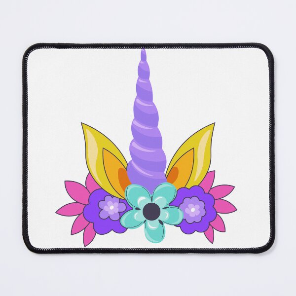 Item preview, Chifre de Unicórnio designed and sold by Meditanacor.