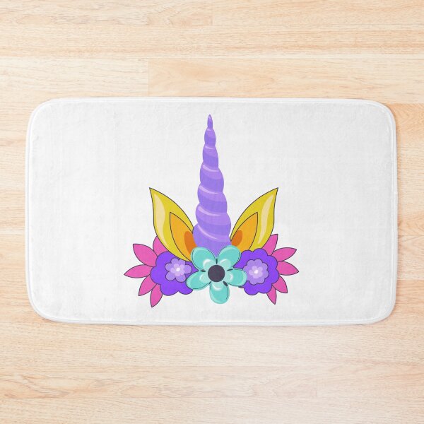Item preview, Chifre de Unicórnio designed and sold by Meditanacor.
