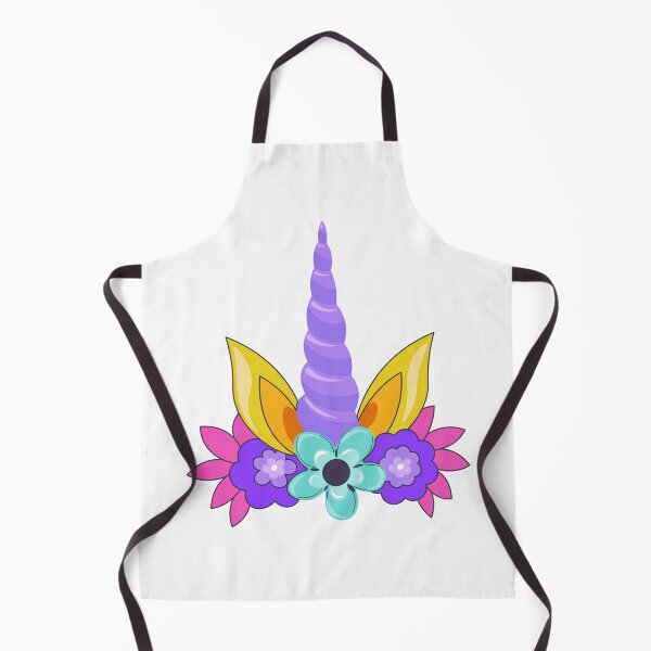 Item preview, Chifre de Unicórnio designed and sold by Meditanacor.