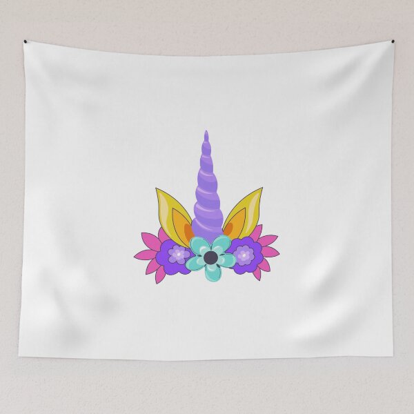 Item preview, Chifre de Unicórnio designed and sold by Meditanacor.