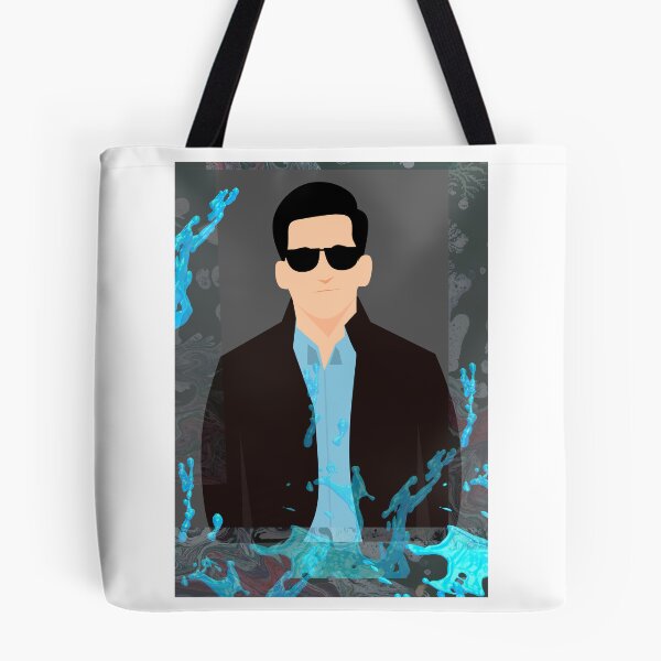 Item preview, Elegant  designed and sold by STAR   UD.