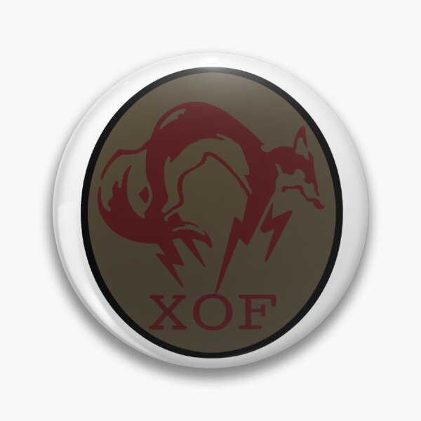 Item preview, xof designed and sold by PaulGoldStore.