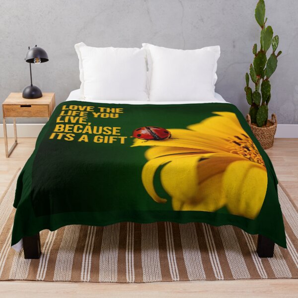 Item preview, Love the life designed and sold by imranshakir.