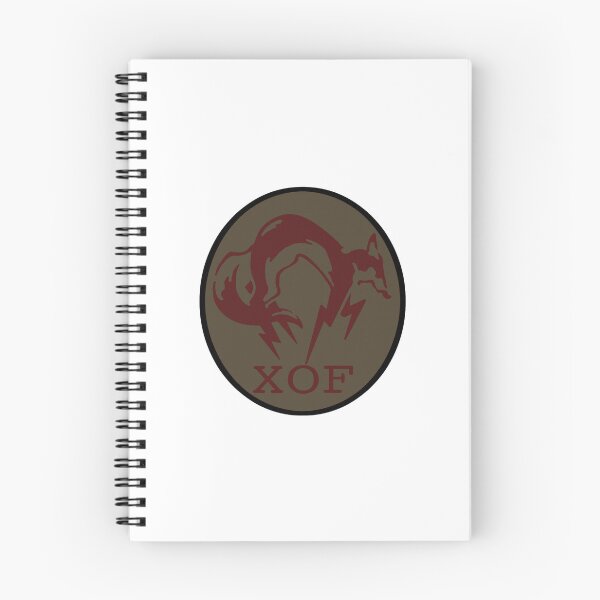 Item preview, xof designed and sold by PaulGoldStore.