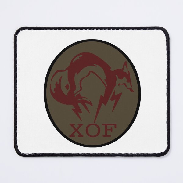 Item preview, xof designed and sold by PaulGoldStore.