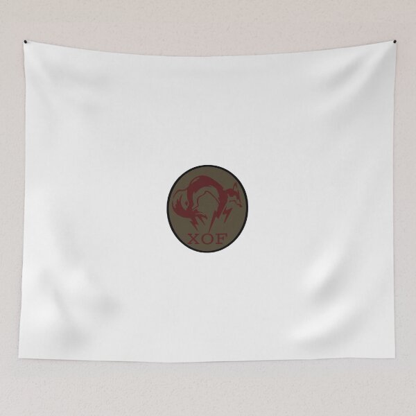 Item preview, xof designed and sold by PaulGoldStore.