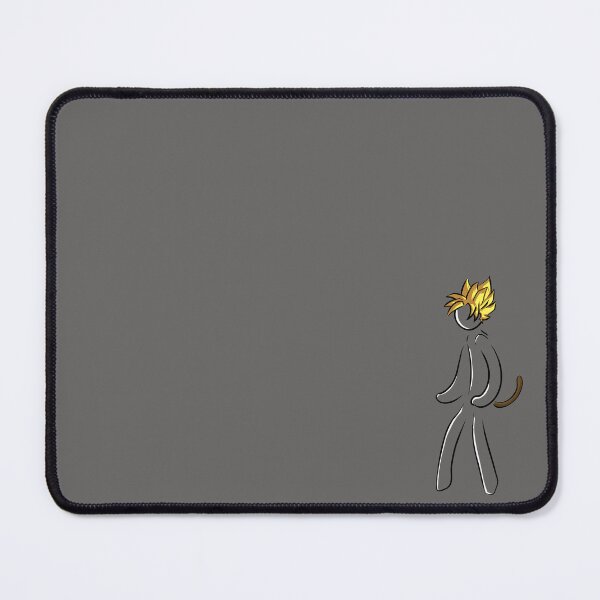 Item preview, DragonBall_StickFigure designed and sold by Lumin0S.