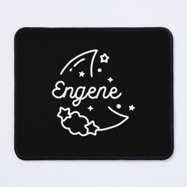 Item preview, [EN-] Engene designed and sold by helianthussun.
