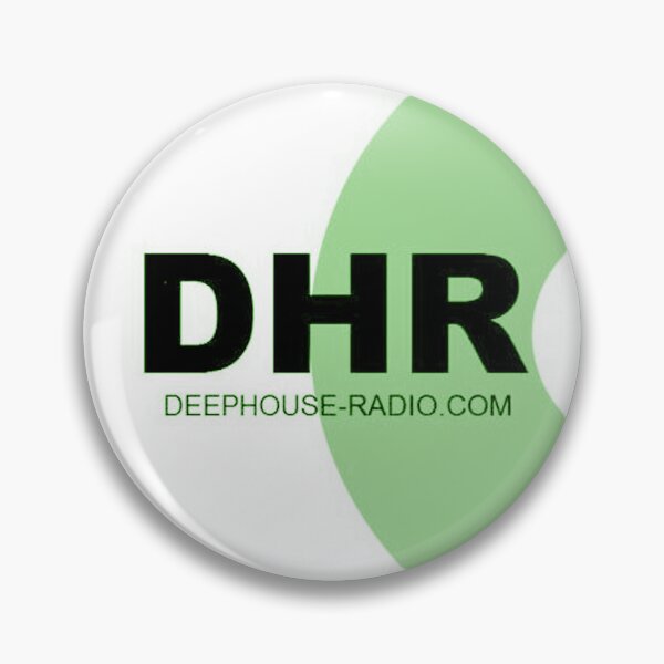 Item preview, DHR 3 designed and sold by DHR111.