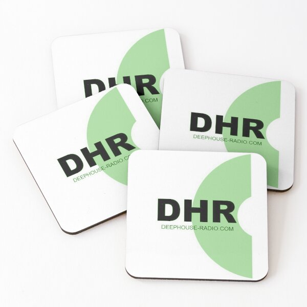 Item preview, DHR 3 designed and sold by DHR111.