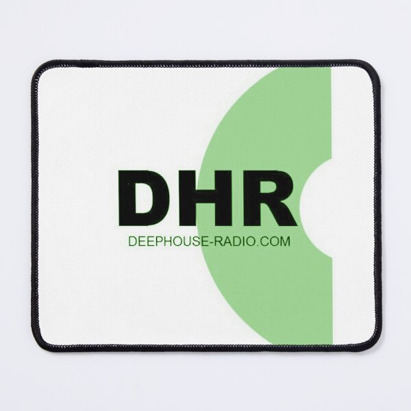 Item preview, DHR 3 designed and sold by DHR111.