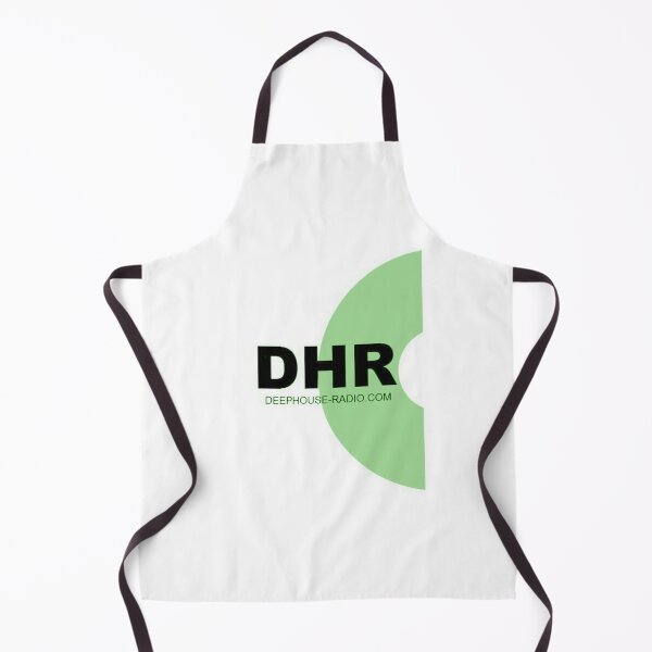 Item preview, DHR 3 designed and sold by DHR111.