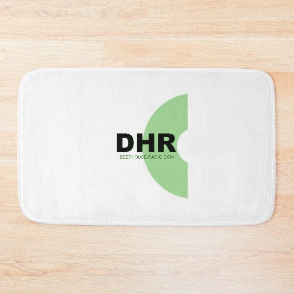 Item preview, DHR 3 designed and sold by DHR111.