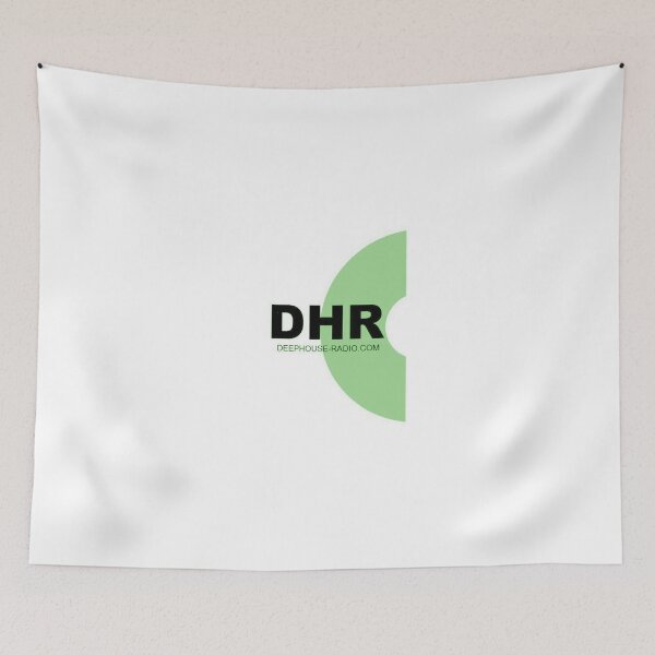 Item preview, DHR 3 designed and sold by DHR111.
