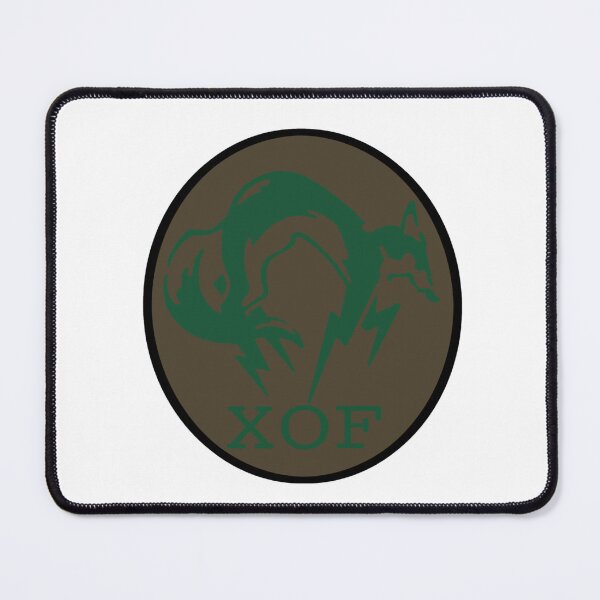 Item preview, xof  designed and sold by PaulGoldStore.