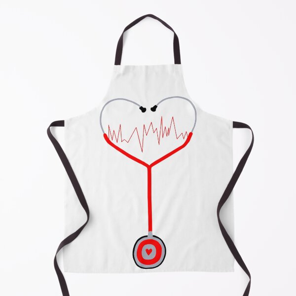 Item preview, Heartbeat Stethoscope designed and sold by Deborah Camp.