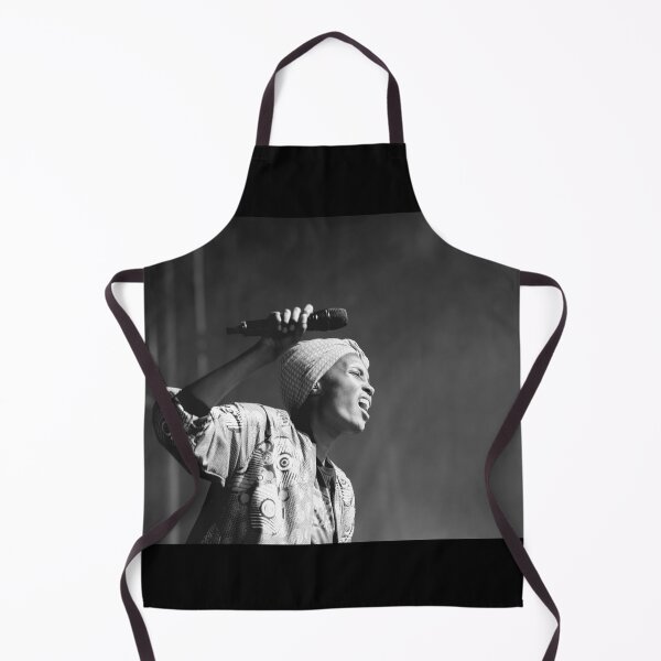 Item preview, Imany designed and sold by Nebulae-Art.