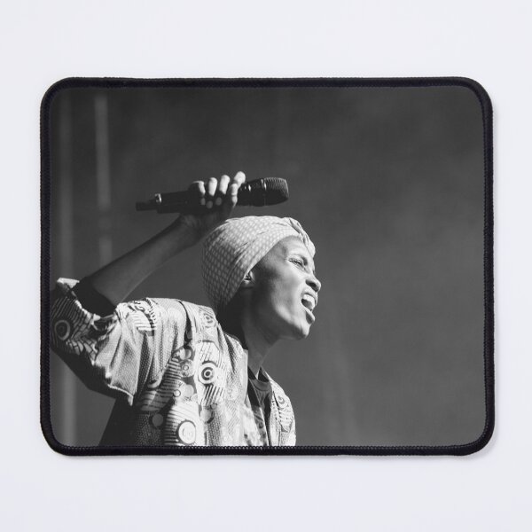 Item preview, Imany designed and sold by Nebulae-Art.