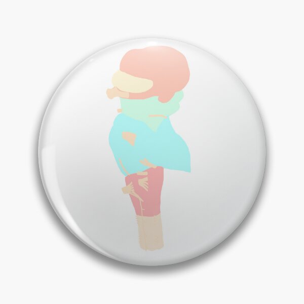 Item preview, Brainstem designed and sold by princesssomo21.