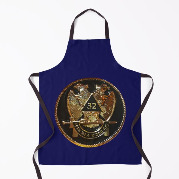 Item preview, Freemason Masonic Scottish Rite 32nd Degree designed and sold by CeSaDesignsy.