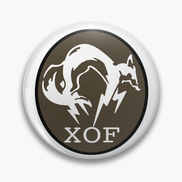 Item preview, xof designed and sold by PaulGoldStore.