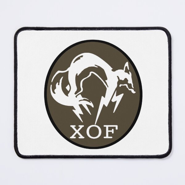 Item preview, xof designed and sold by PaulGoldStore.