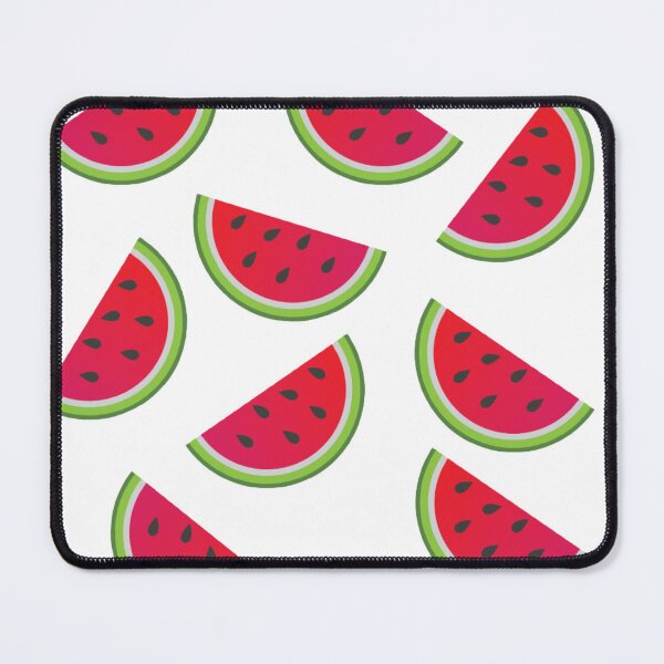 Item preview, summer cam!!! designed and sold by Rukia Shop.