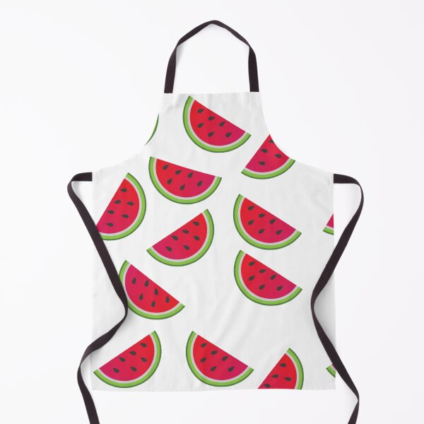 Item preview, summer cam!!! designed and sold by Rukia Shop.