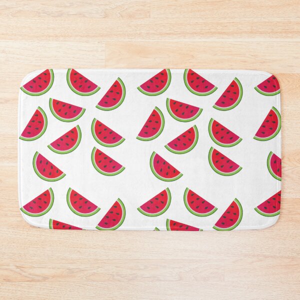 Item preview, summer cam!!! designed and sold by Rukia Shop.