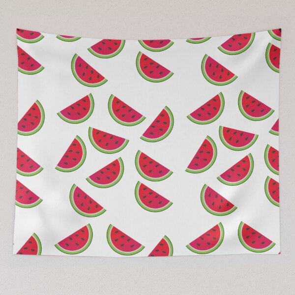 Item preview, summer cam!!! designed and sold by Rukia Shop.